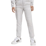 adidas ENTRADA 26 Sweat Panty Junior JZ9137 nadrág