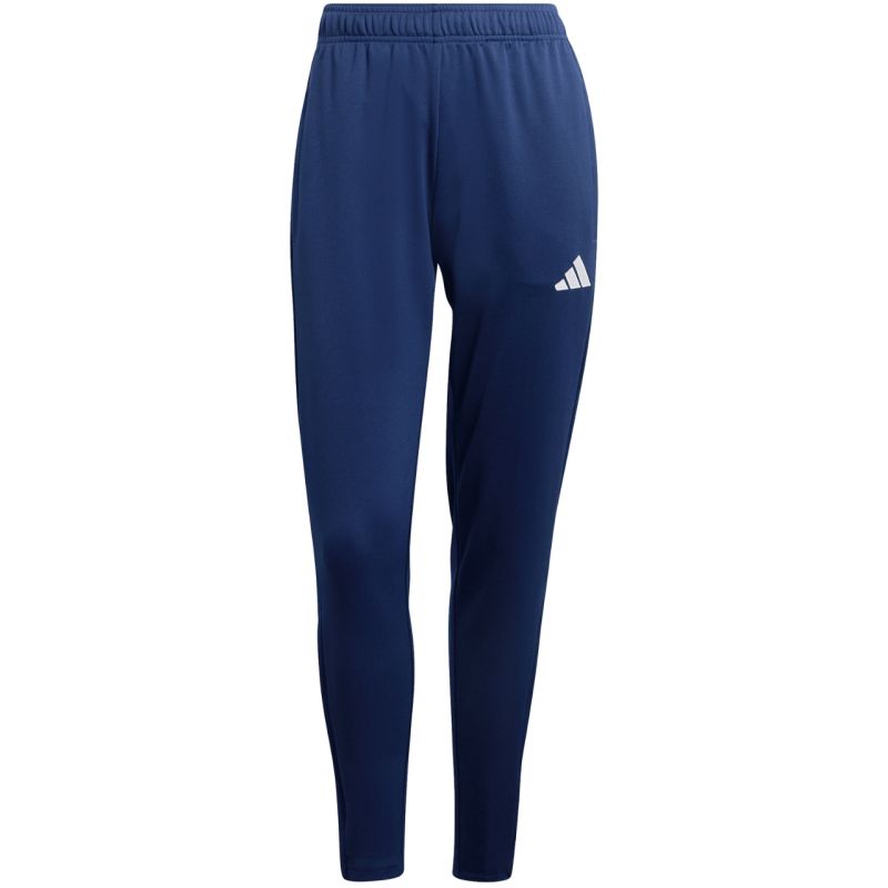 Adidas Entrada 26 Training Women’s Trousers Navy 2xs nadrág JZ6547