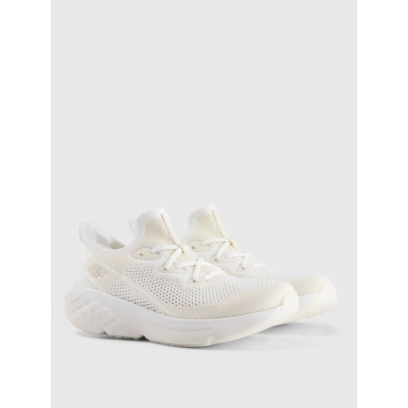 4F Velocore E-knit Women's Low Sneakers cipő