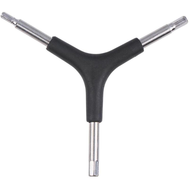 Dunlop Y-Type Allen Key 3 Functions kiegészítő GSP-307190