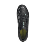 Adidas Predator Club TF football boots focicipő IH2116