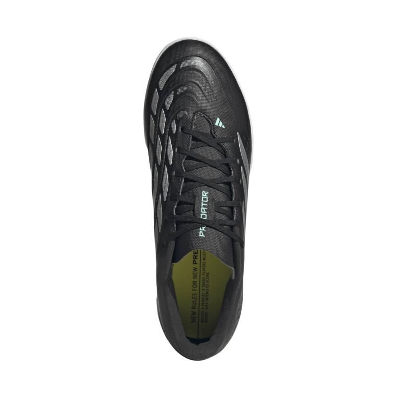 Adidas Predator Club TF football boots focicipő IH2116