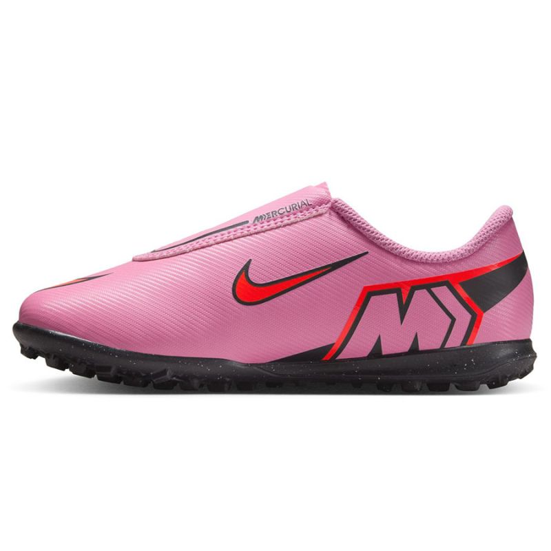 Nike Mercurial Vapor 16 Club TF JR cipő