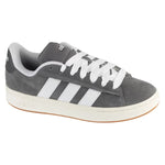 adidas Grand Court Alpha OSS Gray