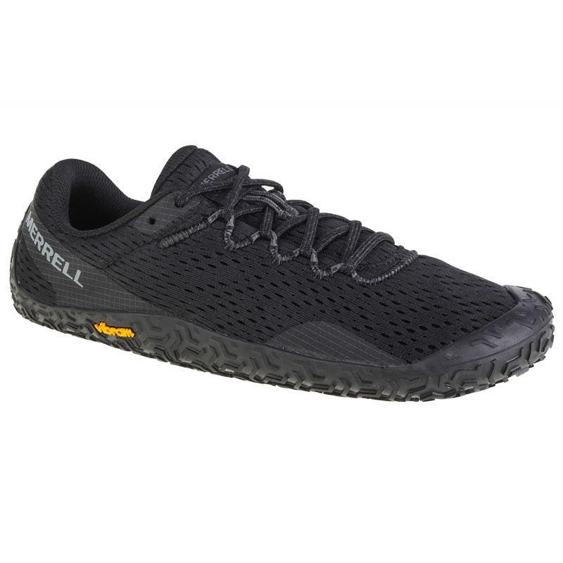 Merrell Vapor Glove 6 W J067718 Running Shoes Cipő