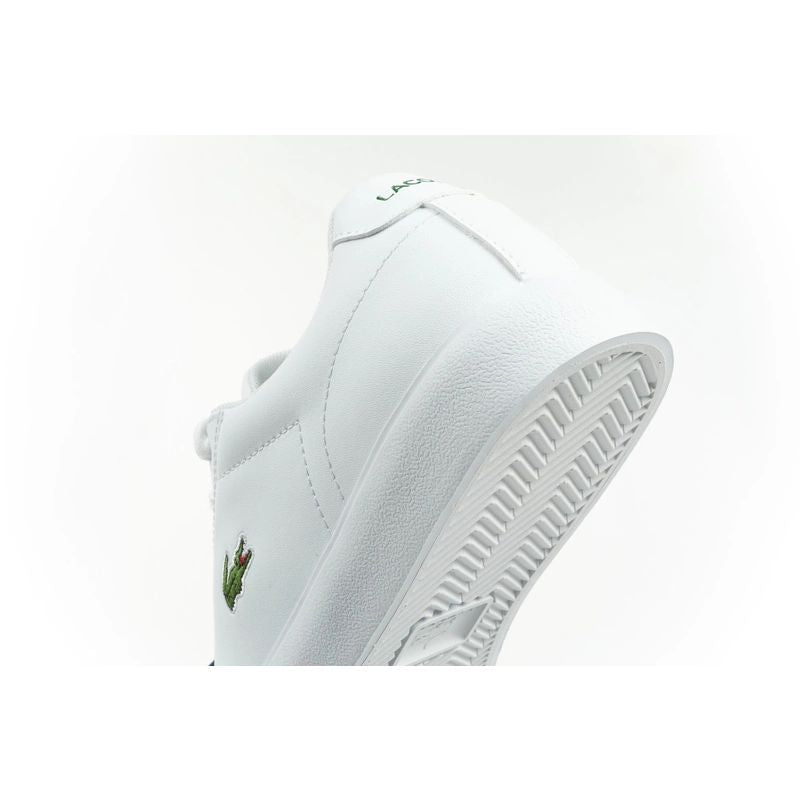 Lacoste Lerond Set 125 2 CFA W 749CFA003721G Shoes Cipő