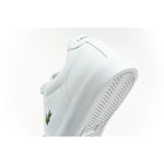 Lacoste Lerond Set 125 2 CFA W 749CFA003721G Shoes Cipő