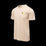 Elbrus Men's FRODE Short Sleeve T-Shirt póló