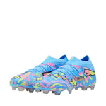 Puma Future 9 Ultimate Advanced Level FG 109206 01 Football Boots focicipő 10920601