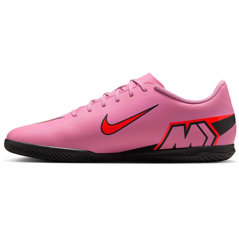 Nike Mercurial Vapor 16 Club IC FQ8438-600 shoes Cipő