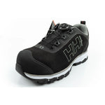 Helly Hansen Chelsea Evo Low S3 BOA Waterproof Work utcai cipő
