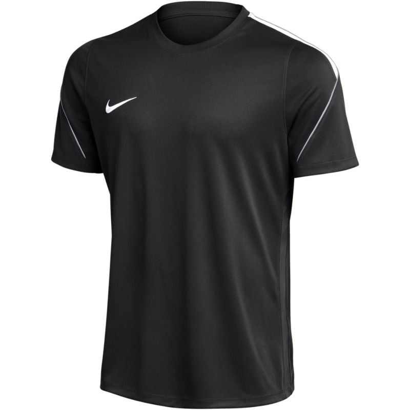 Nike Dri-FIT Strike Men's T-Shirt 010 fekete póló 161001L