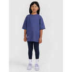 4f Jr T-shirt 4FJRAW25TTSHF3187-33S Póló
