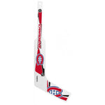 Inny Inglasco Mini NHL 531AN000037 Plastic Goalie Stick Egyéb