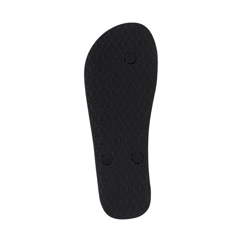 O'Neill Flip-flops W 90251013 25Y fekete flip-flops, slides