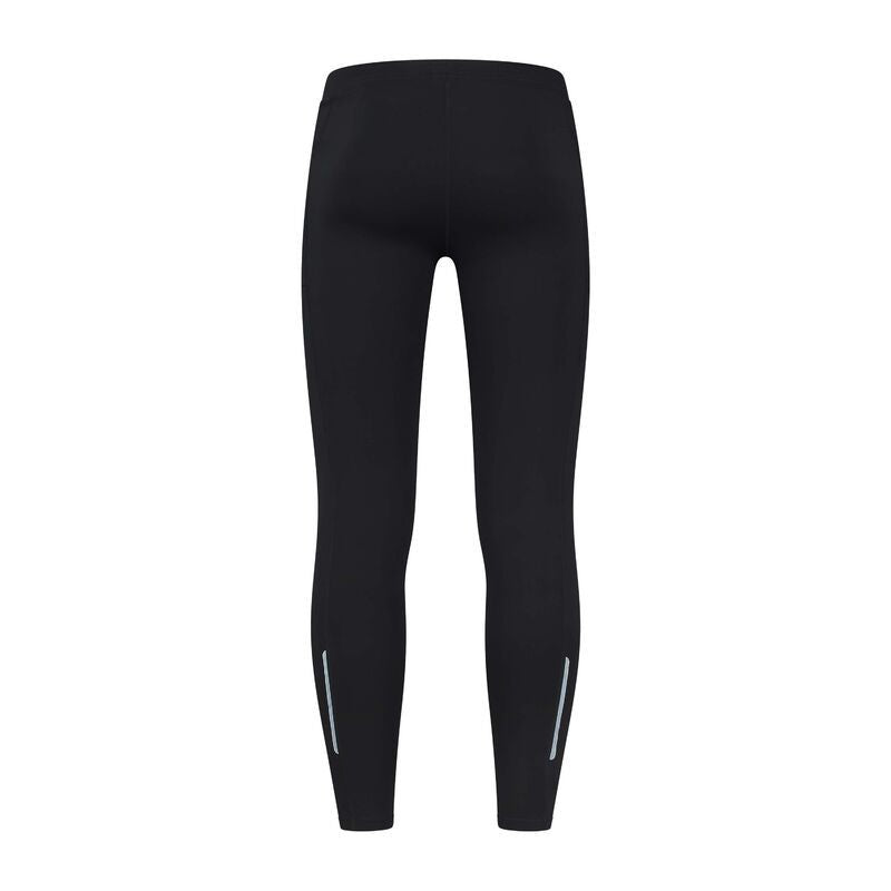 Rogelli ESSENTIAL S running nadrág