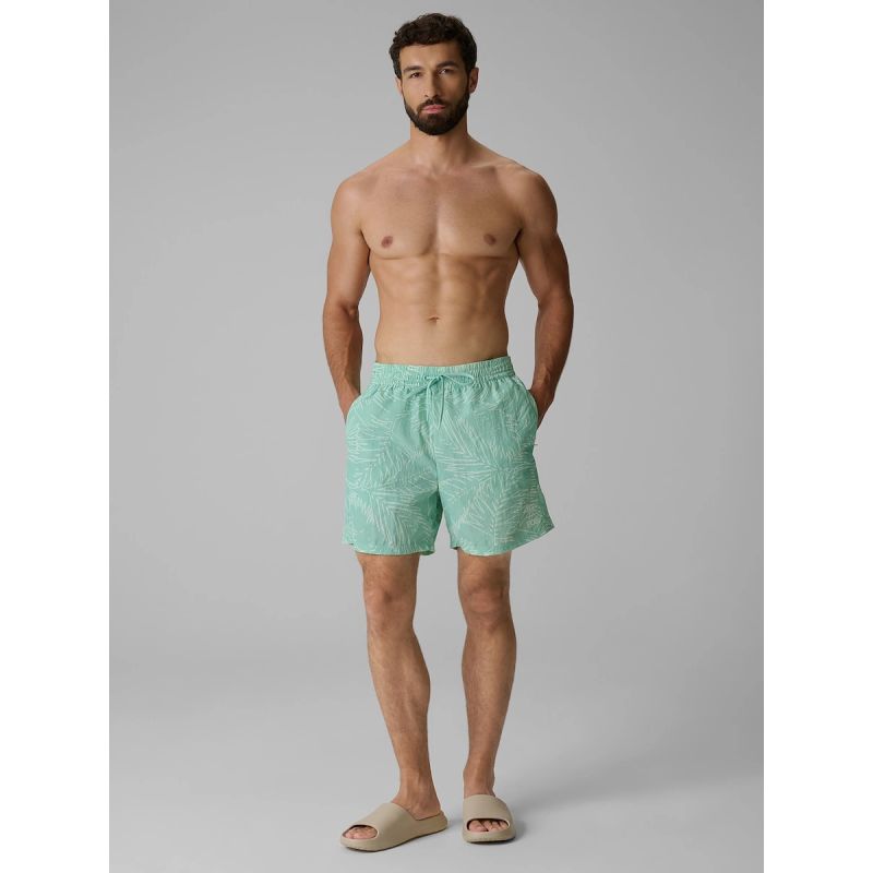 4F Men's boardshorts short