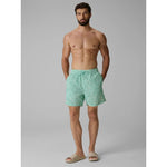 4F Men's boardshorts short