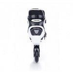 Tempish Ezza 90 Uni 1000055 fehér roller skates