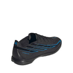 Adidas F50 Hyperfast League IN football boots focicipő KK1063