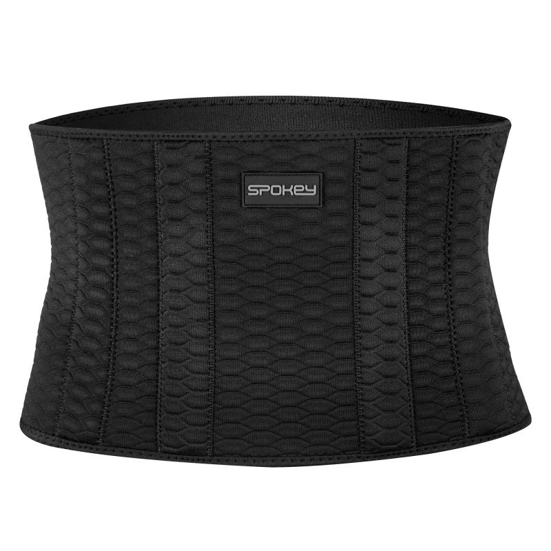 Spokey Line SPK-941944 Neoprene Waist Cinchers Kiegészítő