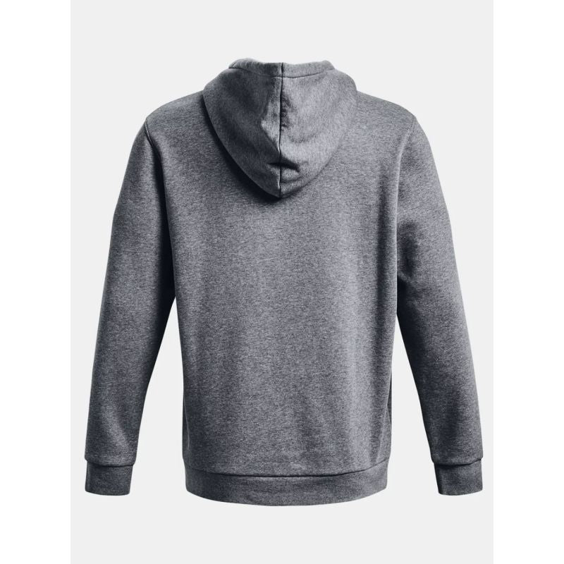 Under Armour Armor M 1373880-012 sweatshirt Pulóver