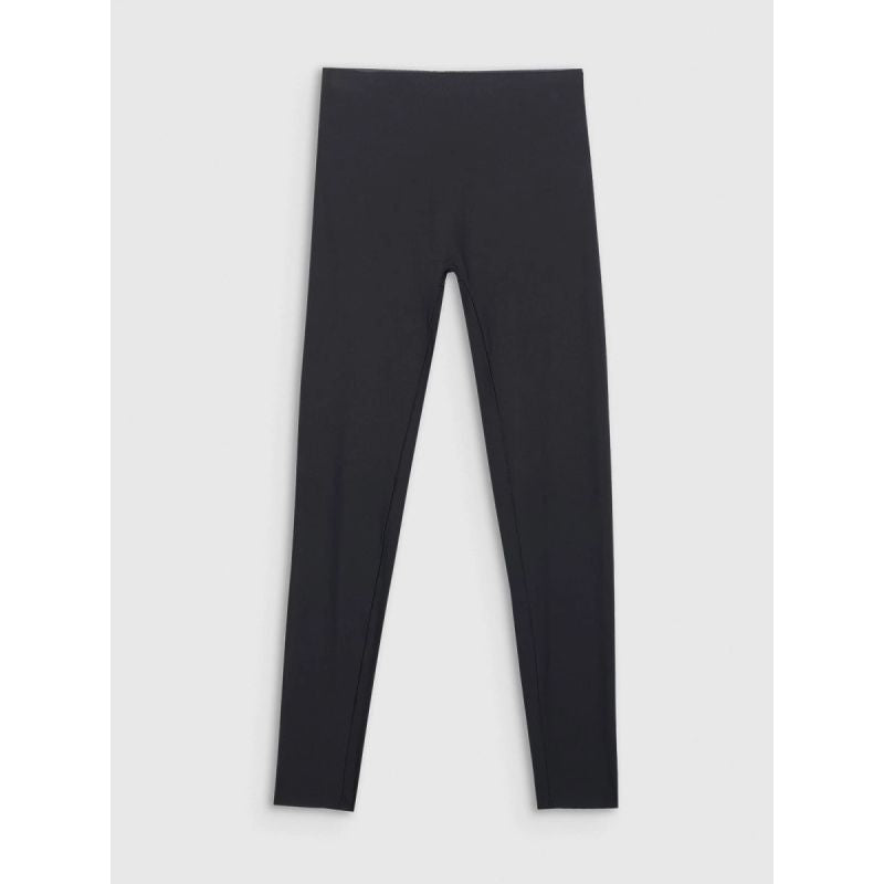 4f Leggings W 4FWMM00TFTIF415-20S Nadrág
