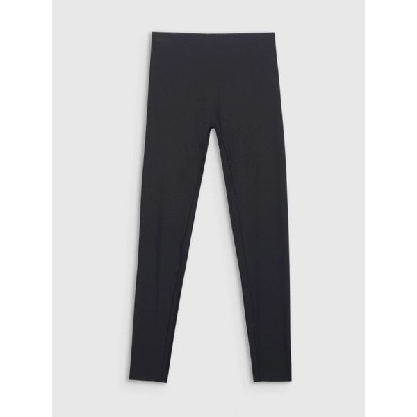 4f Leggings W 4FWMM00TFTIF415-20S Nadrág