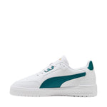 Puma Downtown 402596 utcai cipő