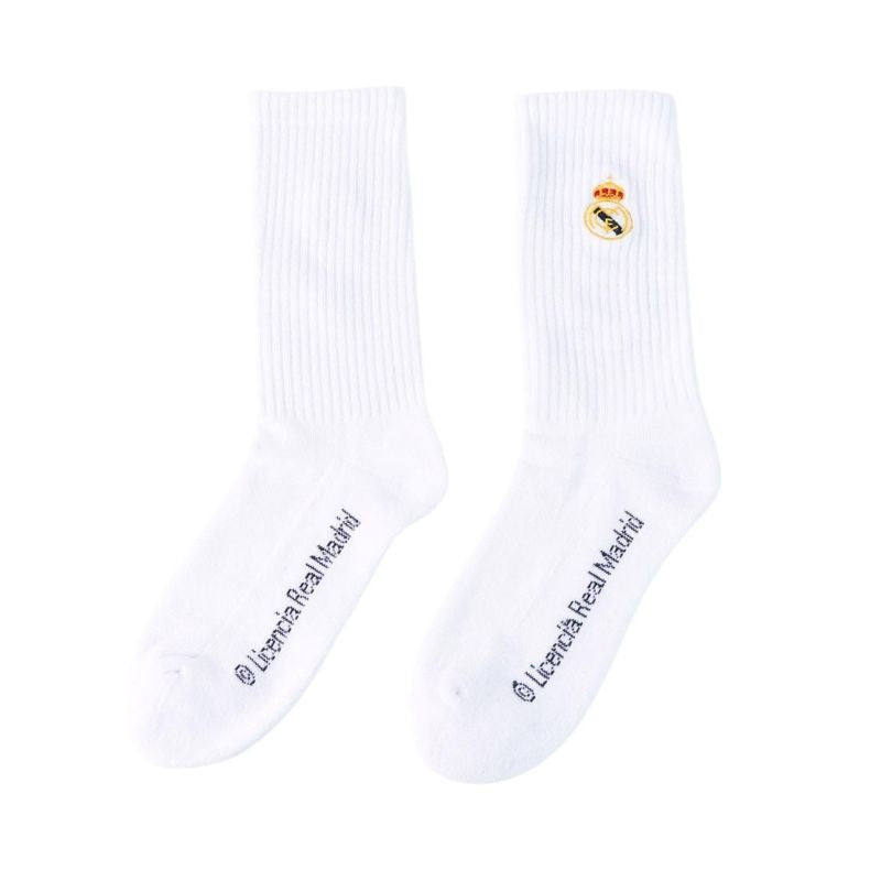 Real Madrid High Socks 2-pack 2900003433
