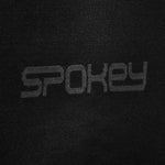 Spokey Lee M 6114300000 thermal underwear xl/xxl aláöltözet