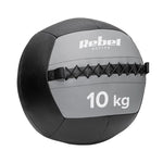 Rebel 10 kg Exercise Medicine ACTIVE labda RBA-3107-10