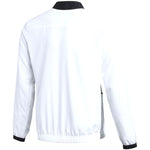 Nike Men's Dri-Fit Academy 25 White Sweatshirt fehér férfi pulóver FZ9837100