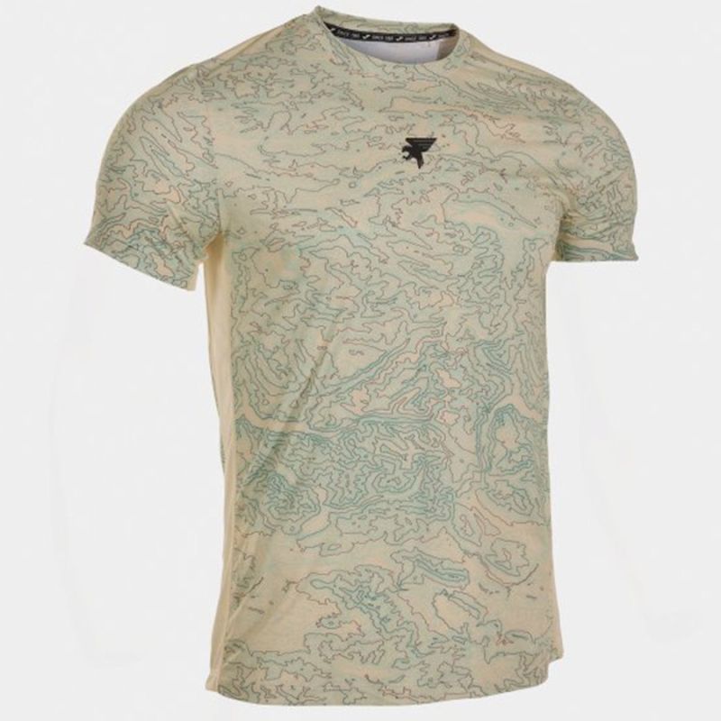 Joma Explorer T-shirt104642.008 póló