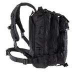 Magnum Fox Backpack 25 l hátizsák