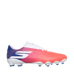 Skechers Razor 2 Club MG 252174 BBLP Football Boots cipő 252174BBLP