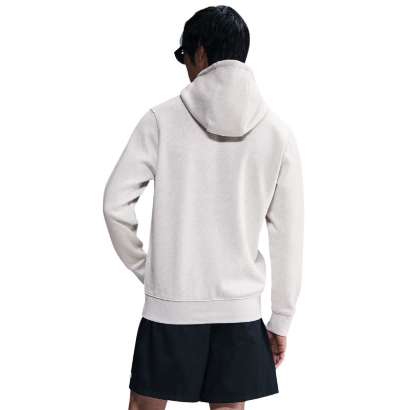 Nike Club BB men's sweatshirt gray FN3859 szürke póló