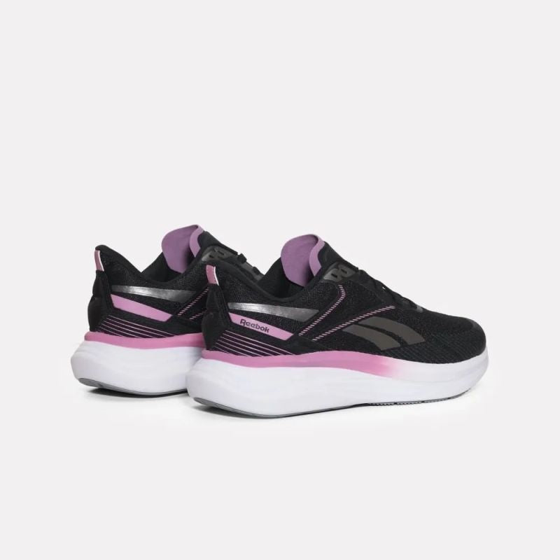 Reebok VIVA SPEED women's sneakers ( ) utcai cipő 100267479