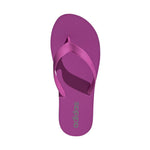adidas Keitaki Alpha Fuchsia Slides JR1153 Kiegészítő