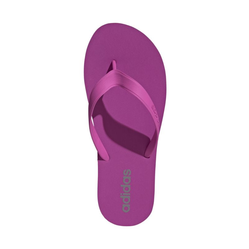 adidas Keitaki Alpha Fuchsia Slides JR1153 Kiegészítő
