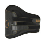 ProFighter Trainer's Torso and Thigh Protector Set