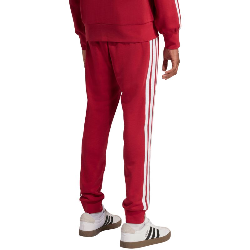 Kép alternatív szöveg