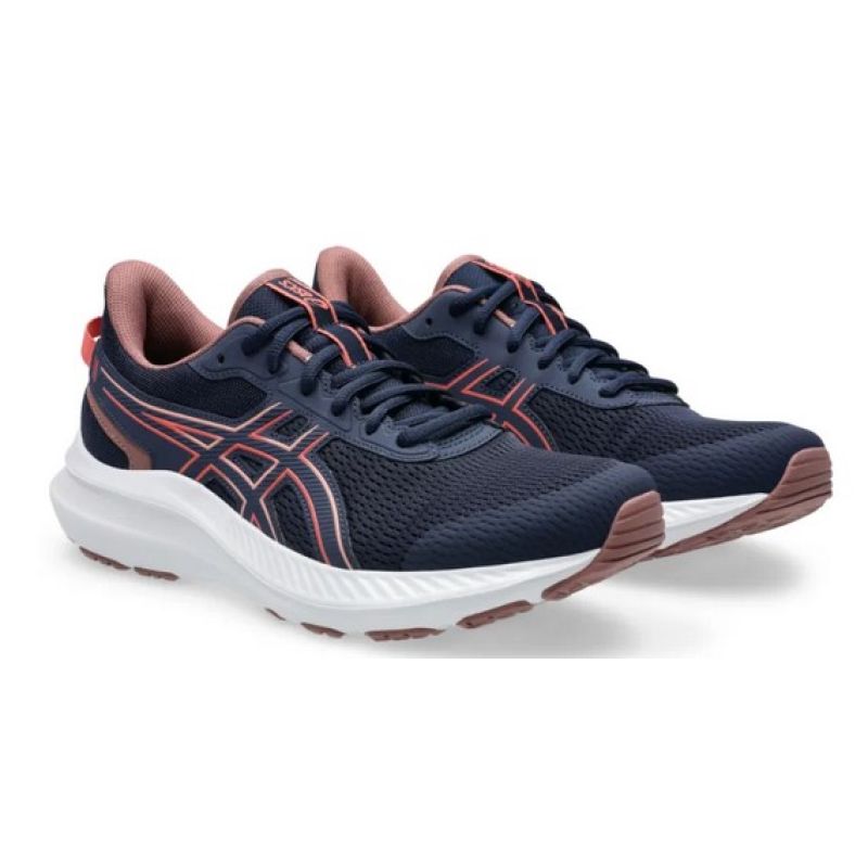 Asics Jolt 5 W 1012B757 401 Running Shoes Cipő