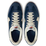 Nike Pacific M HQ2052-401 shoes Cipő