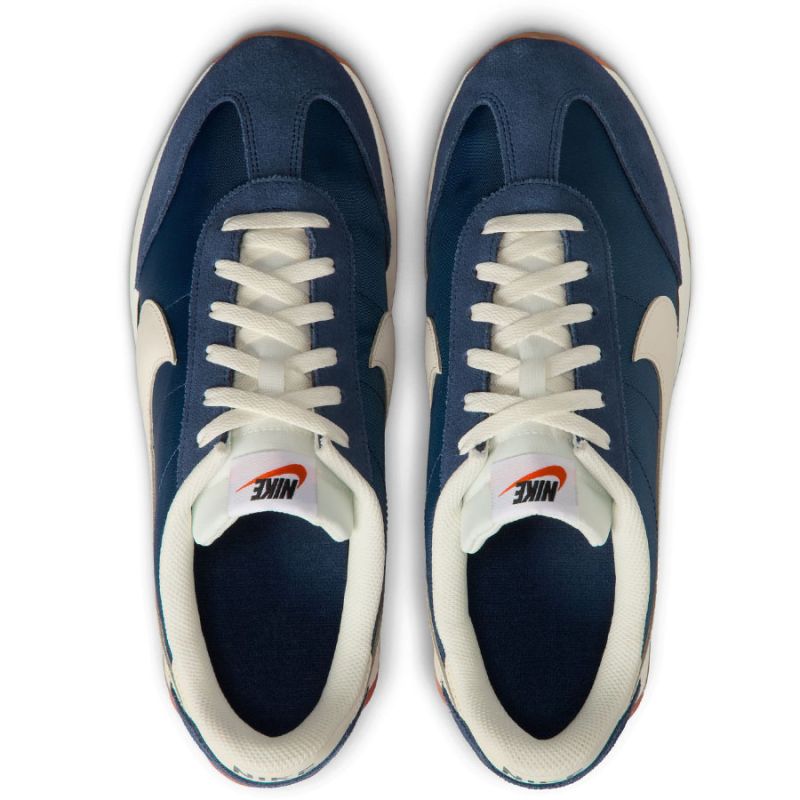 Nike Pacific M HQ2052-401 shoes Cipő