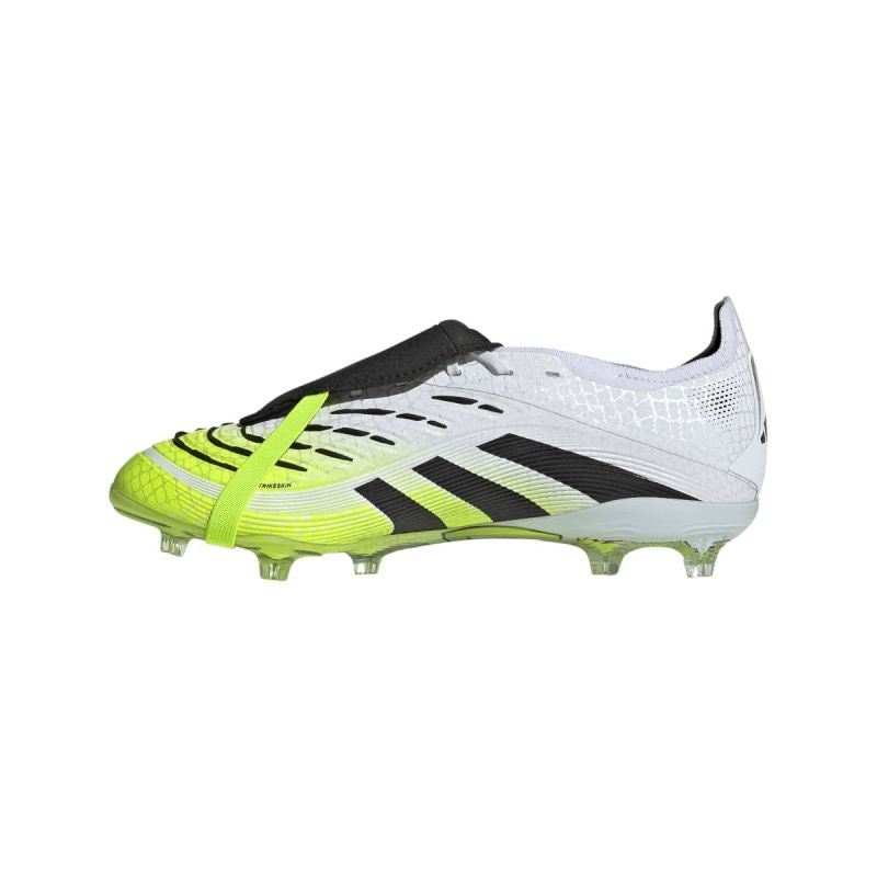 Adidas Junior Predator Elite FT FG shoes fg - firm ground