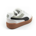 Puma men's sports Park Lifestyle SKB sneakers skate fashionable cipő