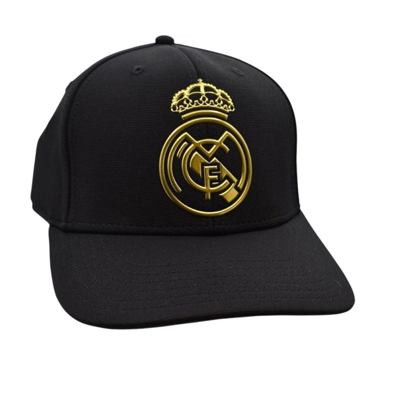 Real Madrid cap osfw ruházat