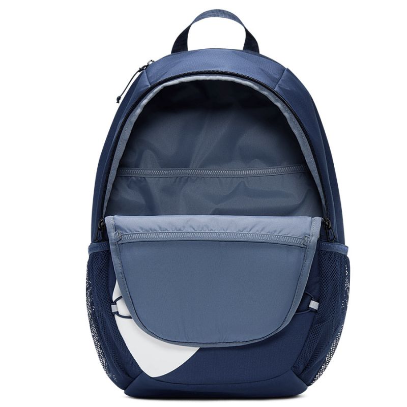 Nike Heritage Sweep Backpack IO8733-410 21 l hátizsák