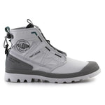 Palladium Pampa Travel Lite 79104-056-M utcai cipő